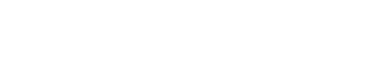 Adria Cloud Services Logo