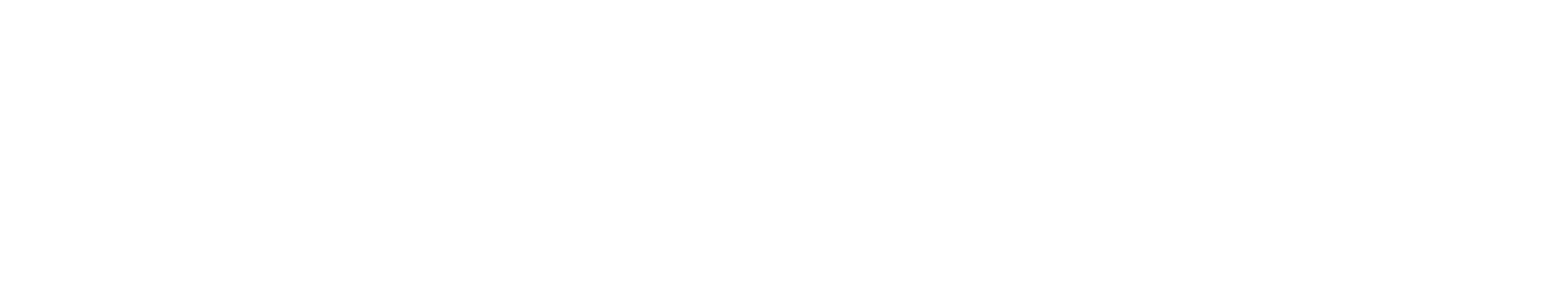 Adria Cloud Services Logo